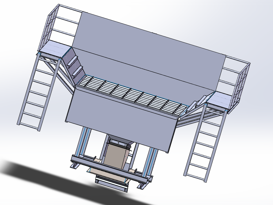 䓽Y(ji)(gu)(dng)M(jn)o_(ti)ģ