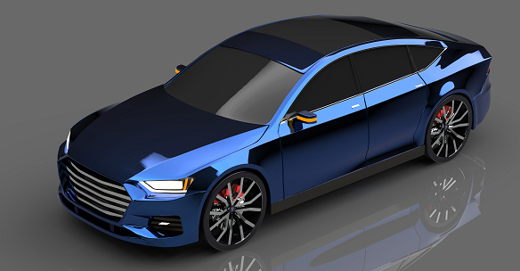 Audiһa7WA7܇ģ3DD Catiaһv5OӋ IGSʽ