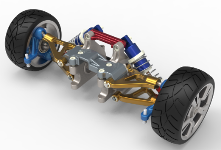 ܇Ғϵy(tng)solidworksO(sh)Ӌ