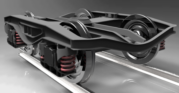 ܉܇رP܇ܑҒsolidworksOӋ st