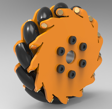 13݆˼{ķ݆Y3DD STEPʽ