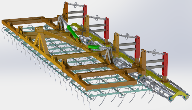 MϹ̻r(nng)ÙC(j)еC(j)(gu)3DD SolidworksO(sh)Ӌ(j)