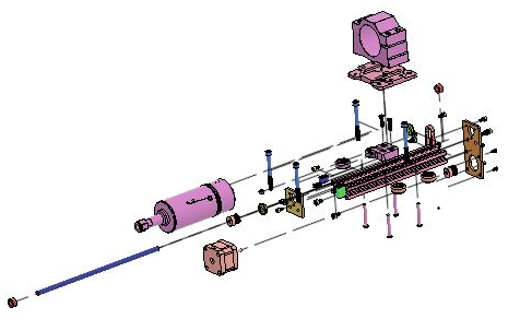 DIY(sh)ؙC(j)ZSY(ji)(gu)3DD STEPʽ