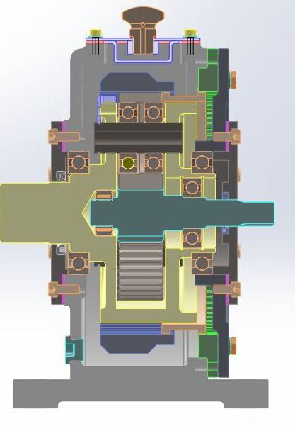 SingleһRowX݆3DģD STEP IGSʽ