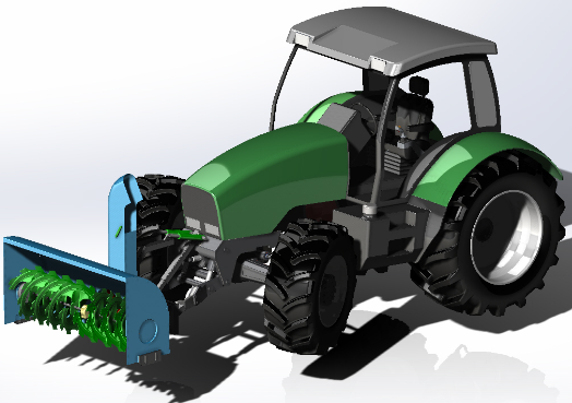 һC(j)ģ3DD SolidworksO(sh)Ӌ(j) STEPʽ