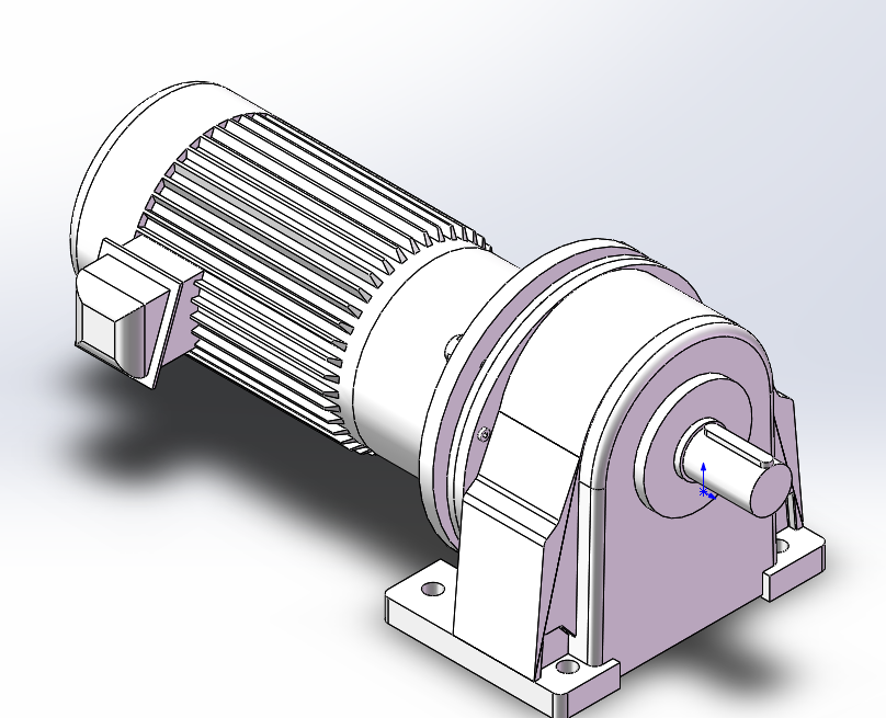 6 LKһSHLSPʽٱȶΜpٙC