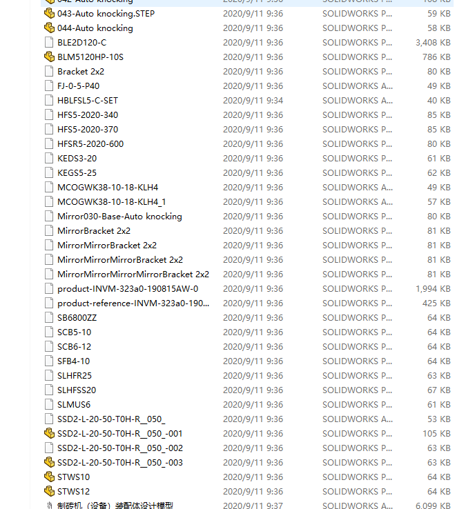 ƴuC(j)O(sh)䣩bwO(sh)Ӌ(j)ģ