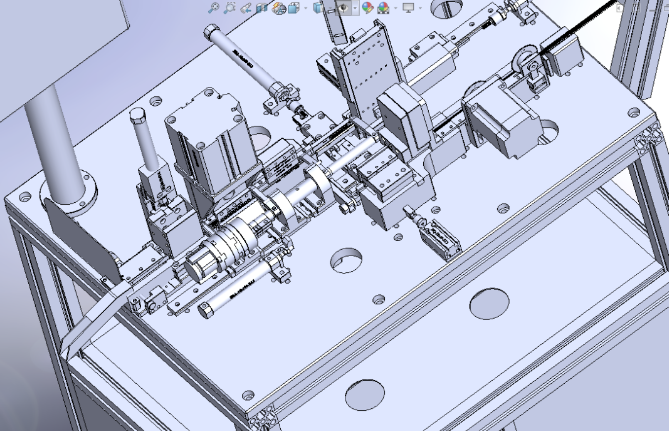 ۏᘙzyC(j)3D(sh)ģD SolidworksO(sh)Ӌ