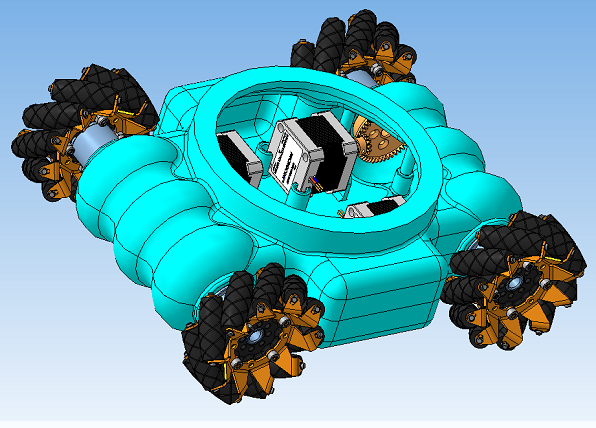 manipulator˼{ķ݆С܇ױPY(ji)(gu)3DD STPʽ