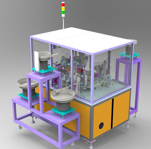 wBԄӽMbyԇԄӻO3DD SolidworksOӋ