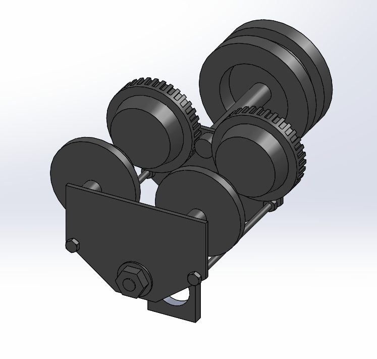 ք(dng)C(j)еС܇(ch)