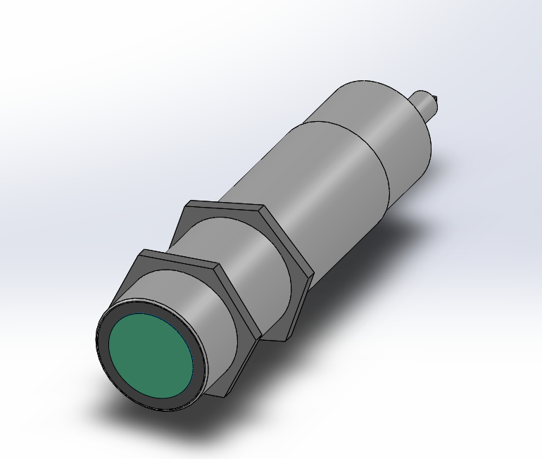 Ԅ(dng)O(sh)ӽ_(ki)P(gun)