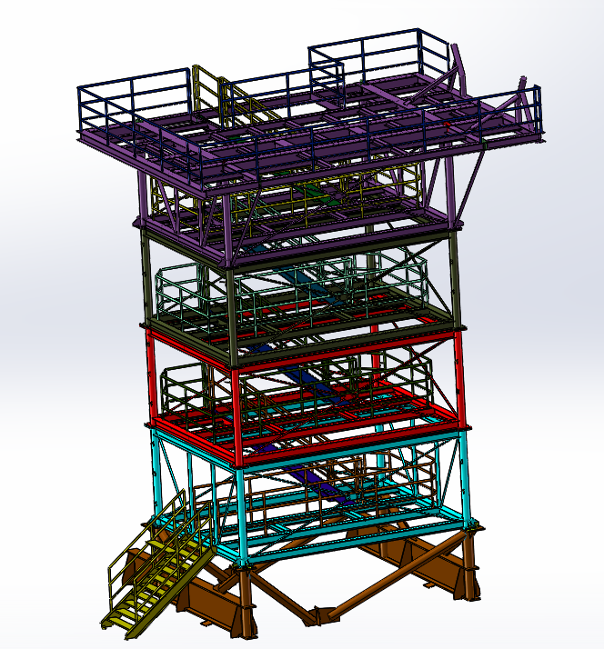 ߌ䓽Y(ji)(gu)ƽ_(ti)ģ