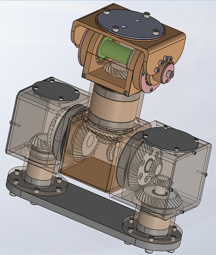 3ɶșC(j)˶λC(j)(gu)(3)3D(sh)ģD STEP IGSʽ