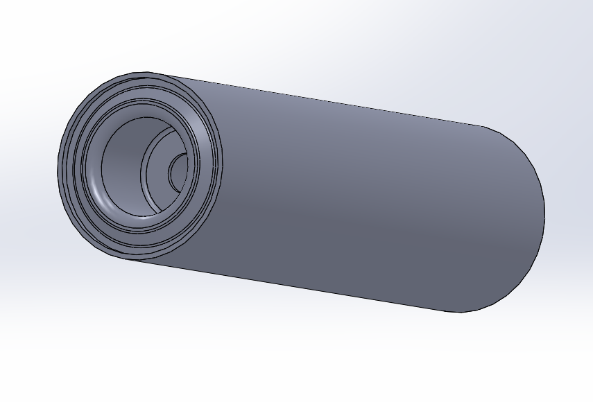 ƤC(j)LͲͲwa(chn)ģ