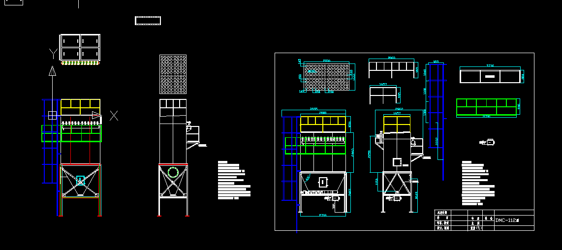 DMCһ112͆ΙC}_mCADD