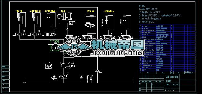 ܉ĥ܇Һϵy(tng)D(3)