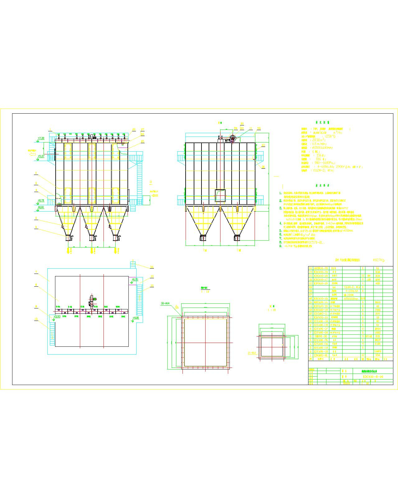 KLDC400һ6Y(ji)¶wmD