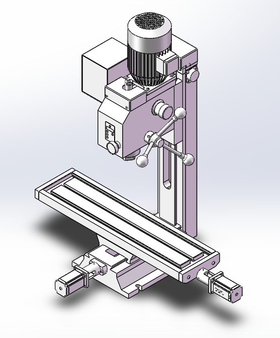 (sh)㊴ģ͈DO(sh)Ӌ(j)