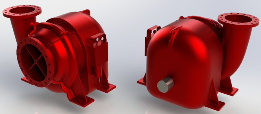 控(dng)solidworksO(sh)Ӌ(j)