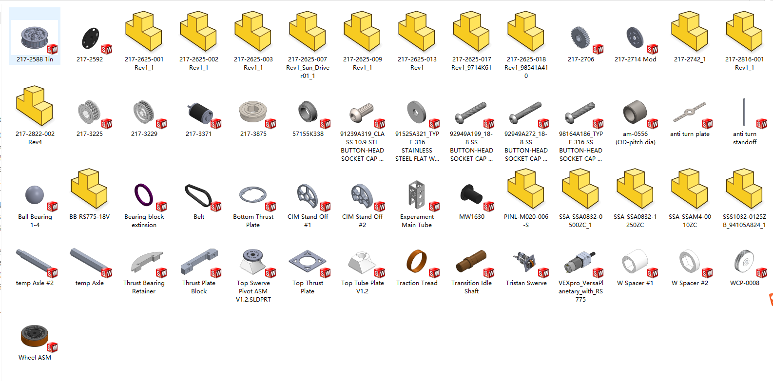 D(zhun)(q)(dng)ȫ׈D