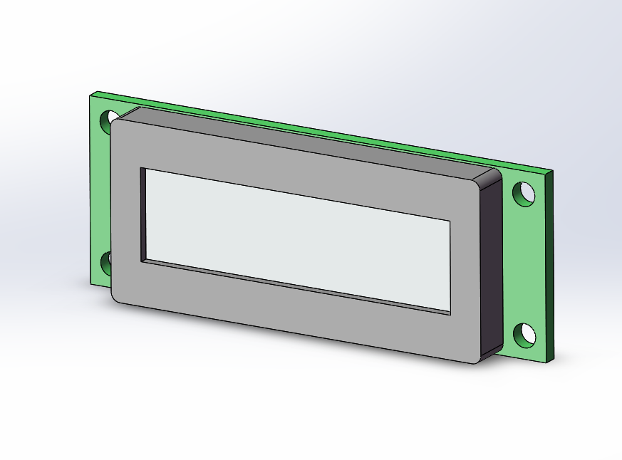 BTHQ21603VһSMNһLED@ʾ