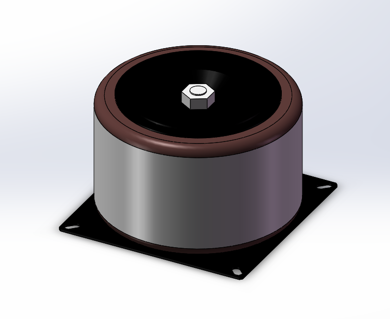 EEIOһC200VA05678h׃