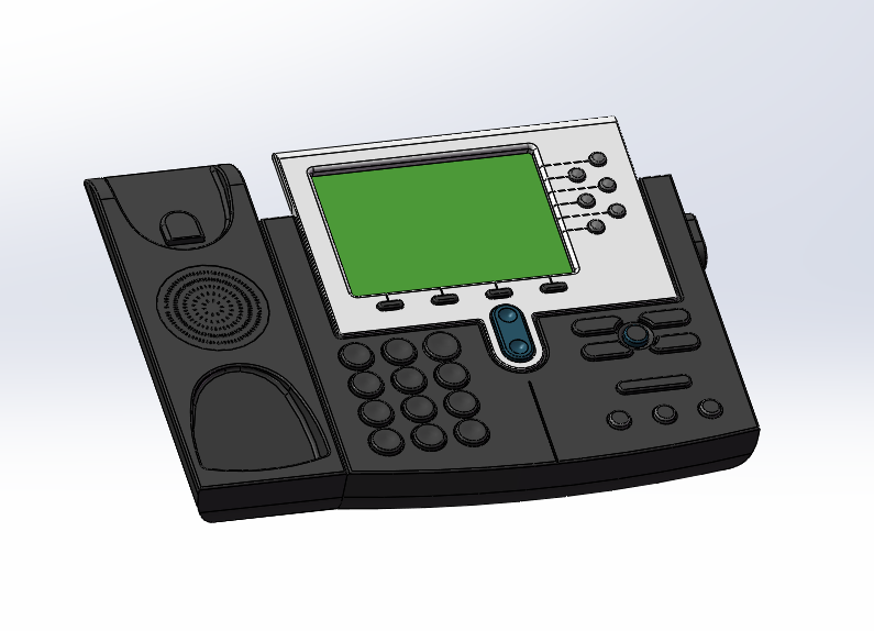 ciscoһ7942gһ7900һԒ