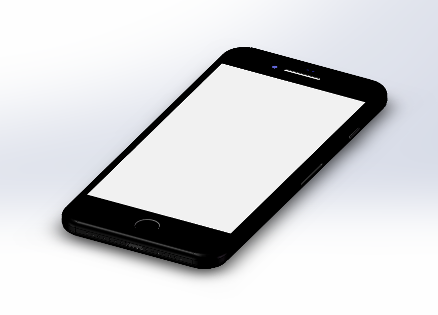 iphone 8 Plus 64G ǿջ