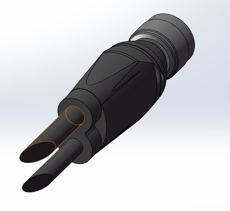 DUO |__NEDUһL1R2һV9һM12G8һEһLE5һ5R1һLE3һ5R2