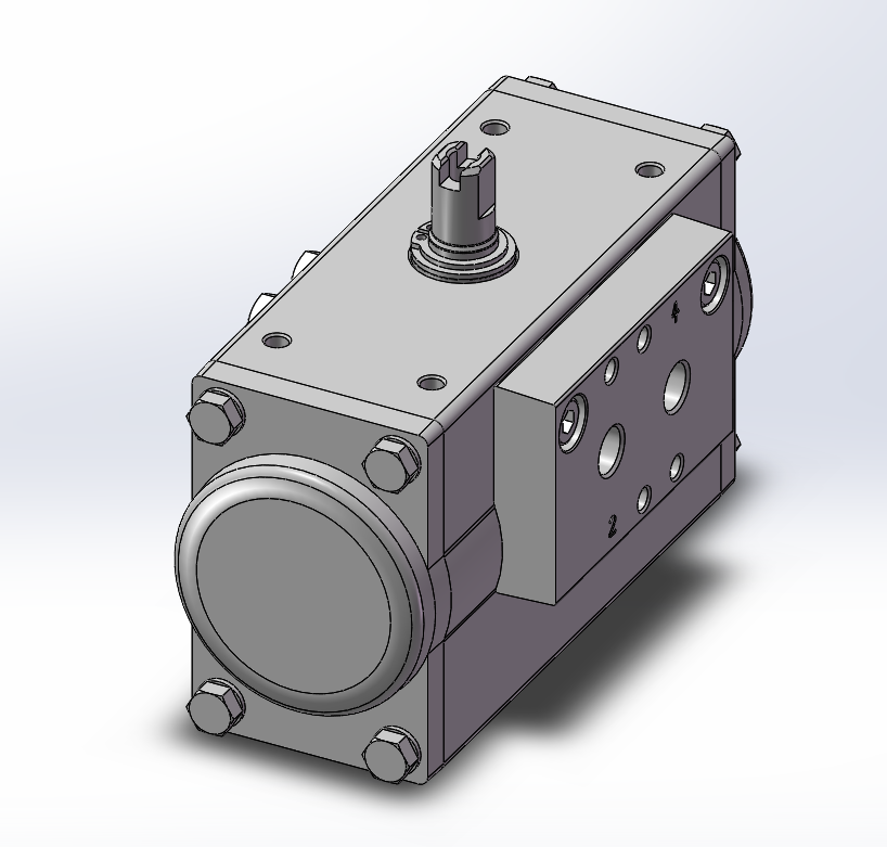 [DFPDһ10һRPһ90һRDһF04һR3һEP