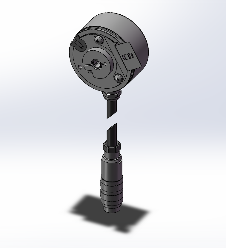 a__TUһ30_80һECһL_R