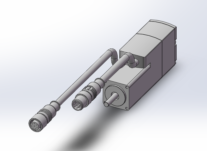 M늙C__EMMSһSTһ28һLһSEB
