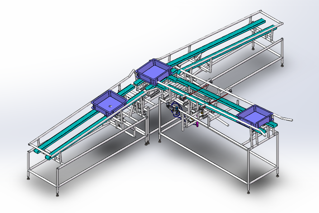 90D(zhun)EEgЪֹݔ͙C3Dģ