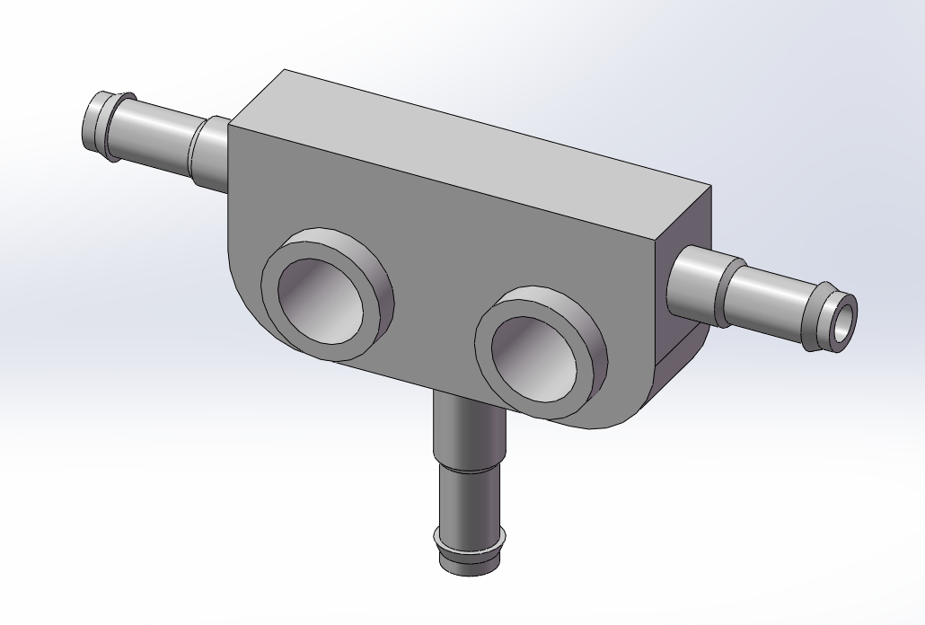 T ͎^^__FCNһ3һPKһ2һB