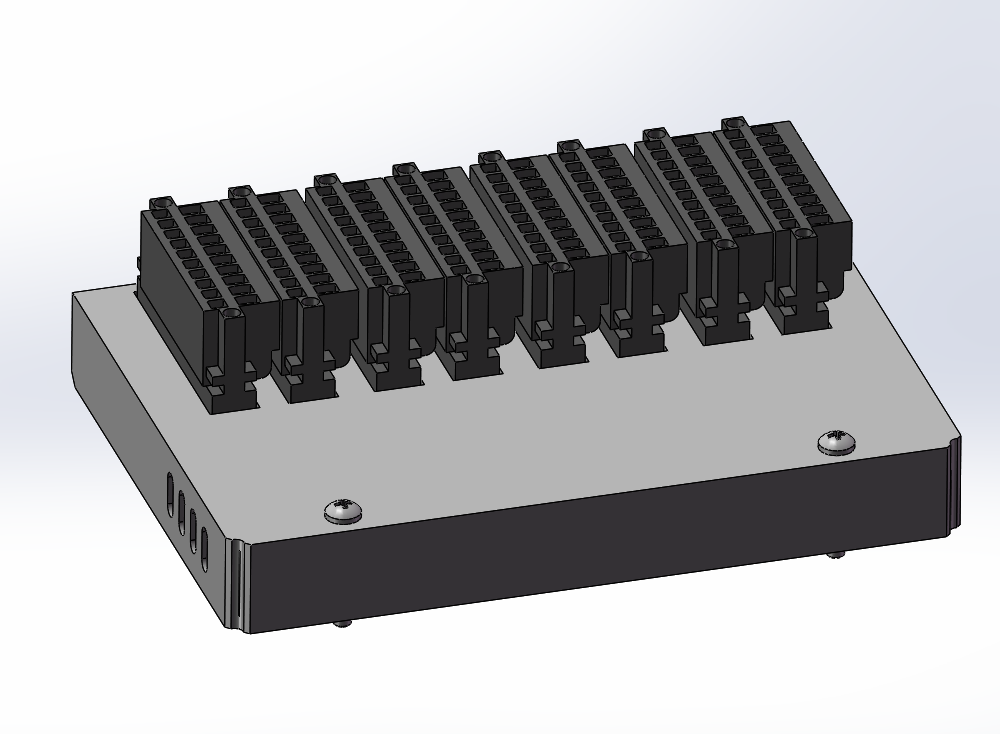 I/O ģK__CDPXһEAһV1