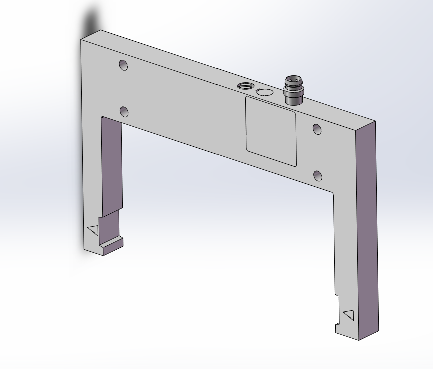 ι__SOOFһMһFLһSMһC120һN