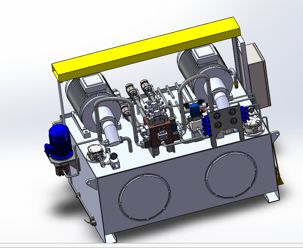 Һ(dng)ԪģO(sh)Ӌ(j)D