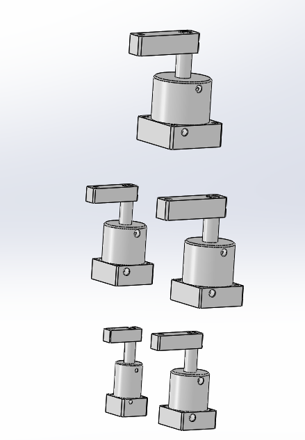 5MASϵпՉD(zhun)ǚ≺ףD(zhun)Ƕ60