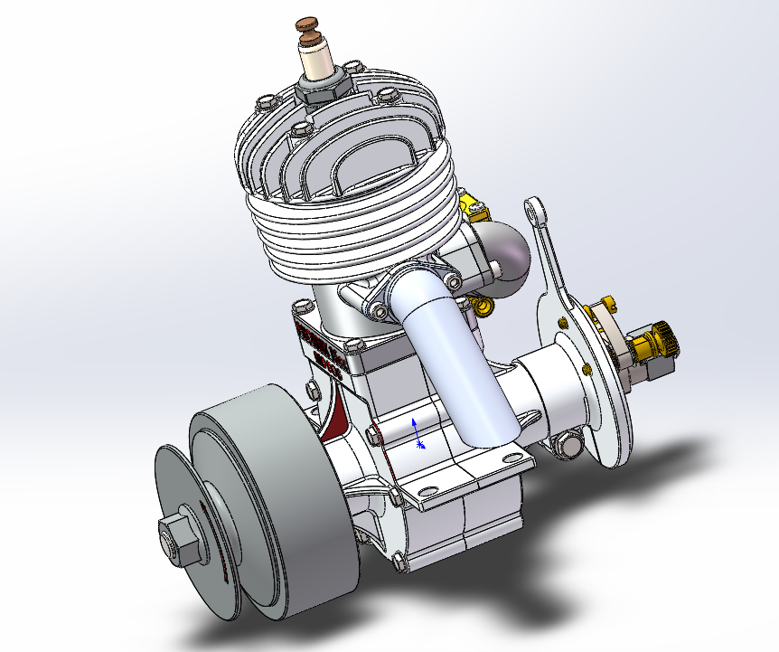 15ccͨðl(f)(dng)C(j)