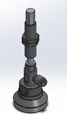 dP(pn)L(fng)2ˮƽտھ_b