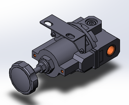 {(dio)(ji)̓MF(xin)(sh)