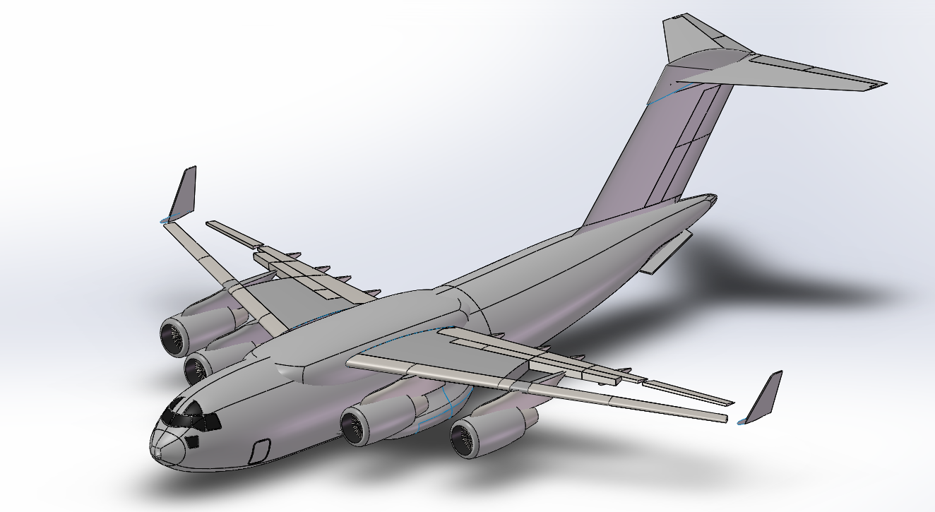 Cһ17h(hun)wCO(sh)Ӌģ