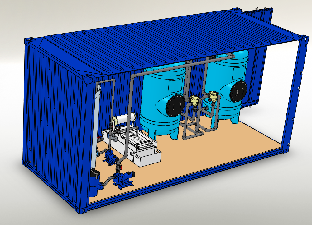 ISO bȵďUˮ̎SSȫ׈D