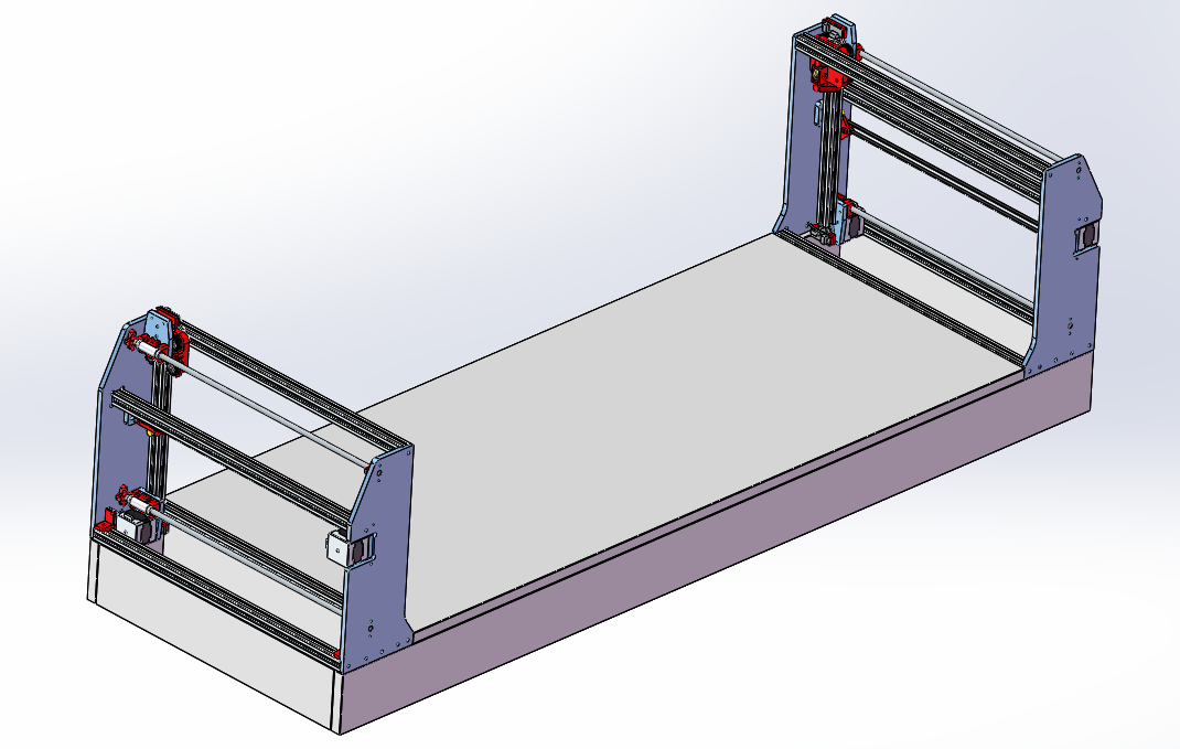 S(sh)?z)zĭиC(j)S׈D