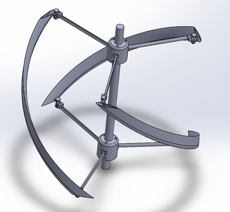 ϴֱSL(fng)l(f)늙C(j)