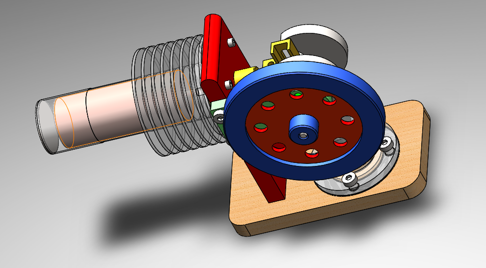 D(zhun)l(f)(dng)C(j)SD