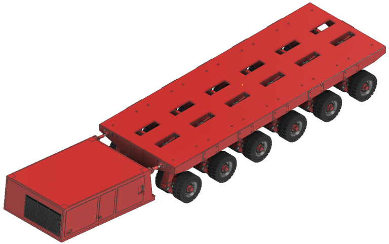 ʽģK\ݔ܇܇3DģD STEPʽ