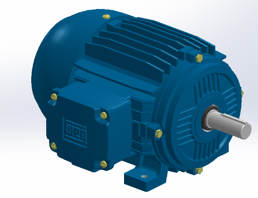 WEG 143T늙C solidworksOӋ stpʽ