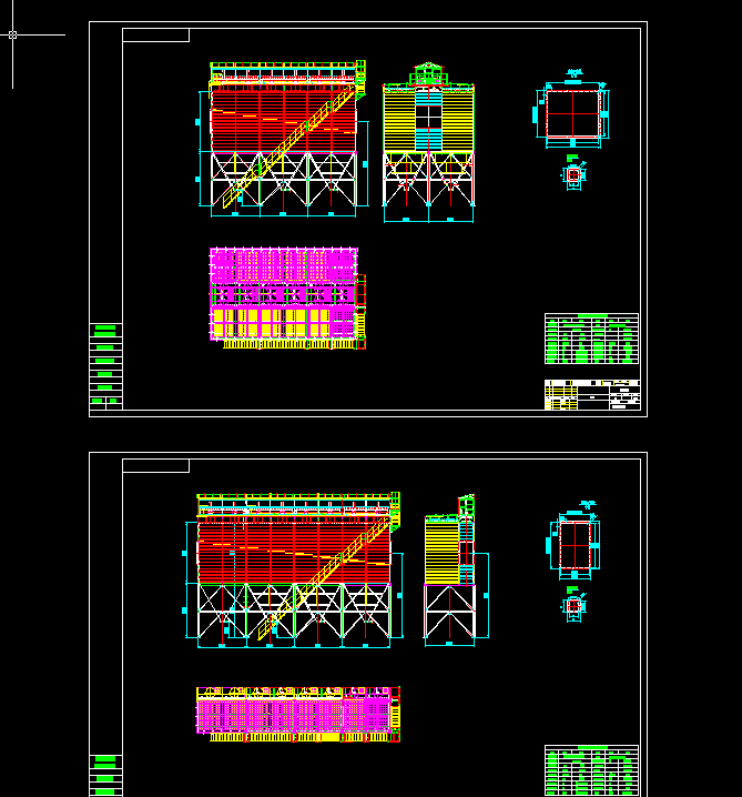 ̎L(fng)15f(wn)c21f(wn)ăɷNL(zhng)͉}_m